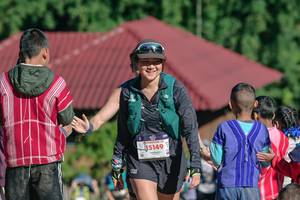 BIB: 
                            <button type="button" onclick="openModal(26694936)" class="btn btn-primary btn-sm float-right btn-popup" data-toggle="modal" data-target=".modal-high-quality">
                        <i class="fas fa-shopping-cart"></i> Add to Cart
                    </button>
                                            <button type="button" onclick="isThisMe(26694936, true)" class="btn btn-success btn-sm float-right btn-popup btn-isme hidden" data-toggle="tooltip" data-placement="bottom" title="นี่คือรูปของคุณใช่ไหม คลิกที่นี่เพื่อเอาเข้าอัลบั้ม">
                        <i class="fas fa-plus"></i> Add to album
                    </button>
                    <button type="button" onclick="isThisMe(26694936, false)" class="btn btn-warning btn-sm float-right btn-popup btn-isnotme hidden">
                        <i class="fas fa-ban"></i> Remove from album
                    </button>